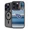 NFL Tennessee Titans Trailblazer iPhone 16 Pro Kickstand Case